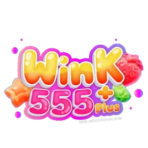 wink555plus1