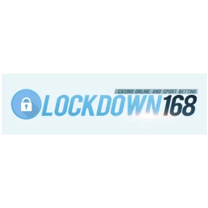 lockdown168-1