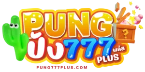 pung777plus-1