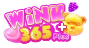 wink365