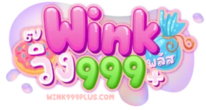wink999