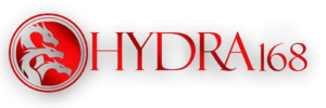 hydra168-2