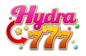 hydra777-1