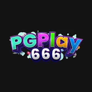 pgplay666-1