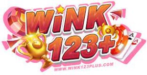 wink123plusslot