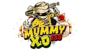 Mummy888-1