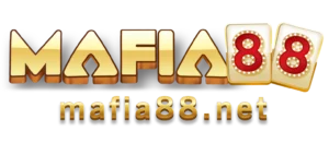 mafia88-1