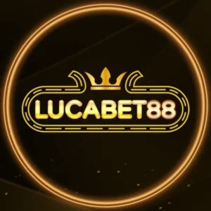 lucabet88-1