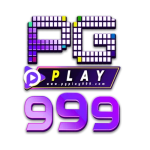 pgplay999-1