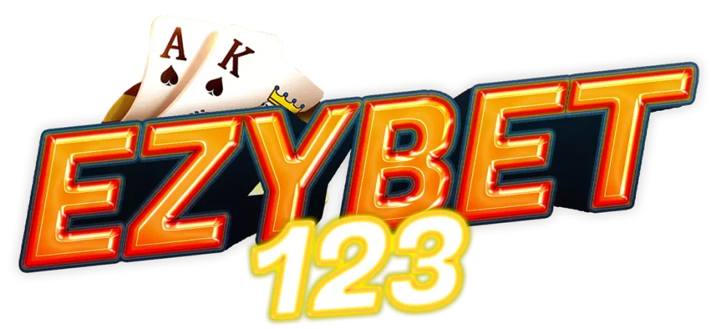 ezybet123