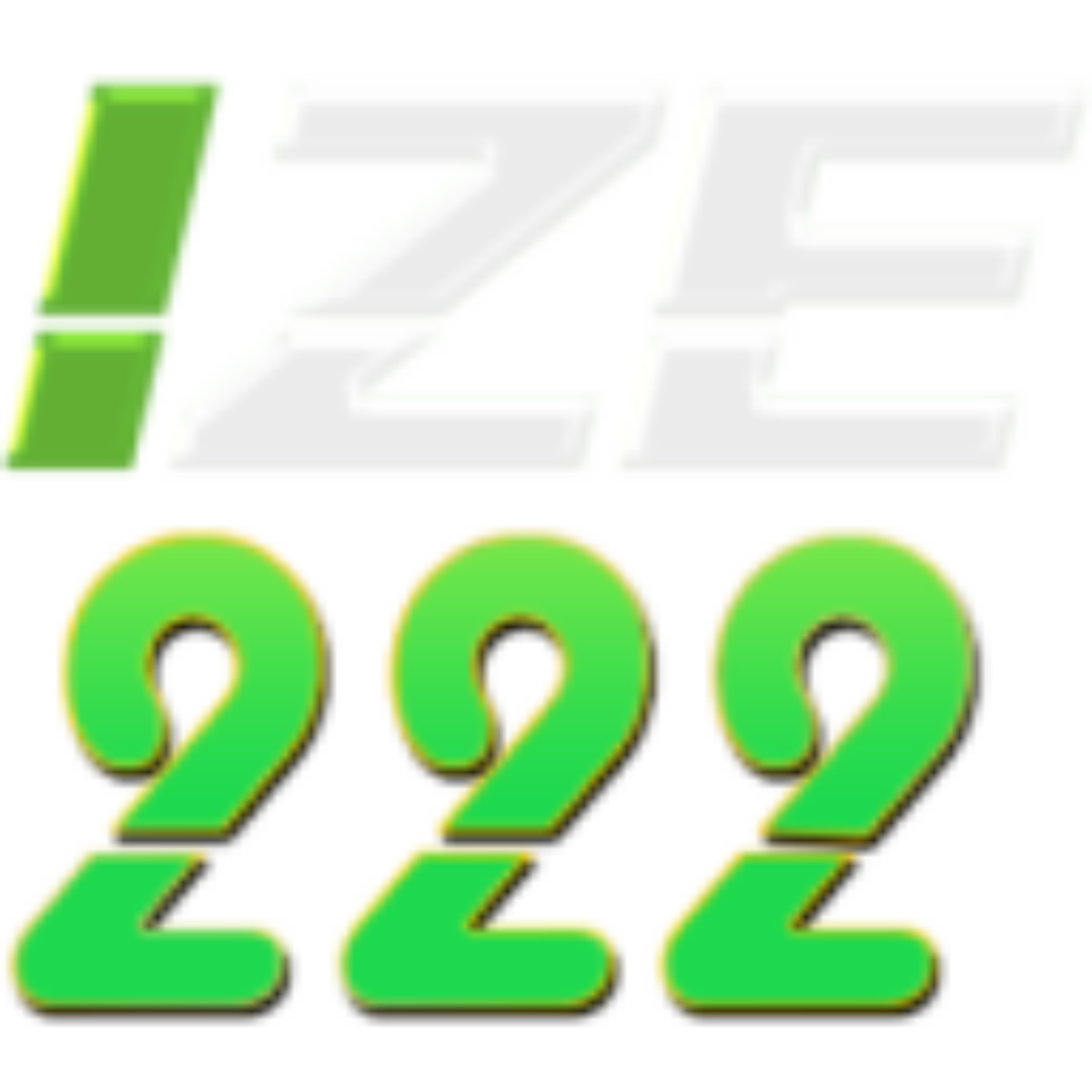 ize222