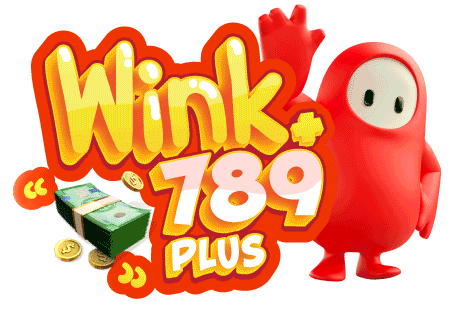 wink789