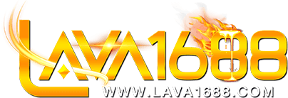 lava1688