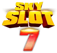 skyslot7
